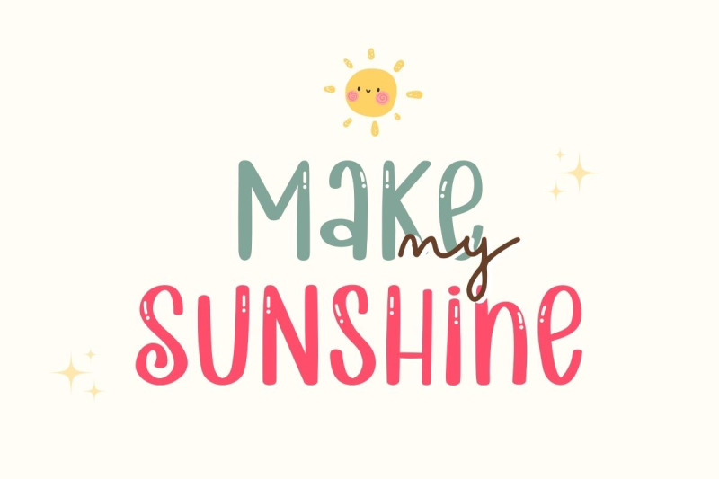 happy-everyday-font-duo
