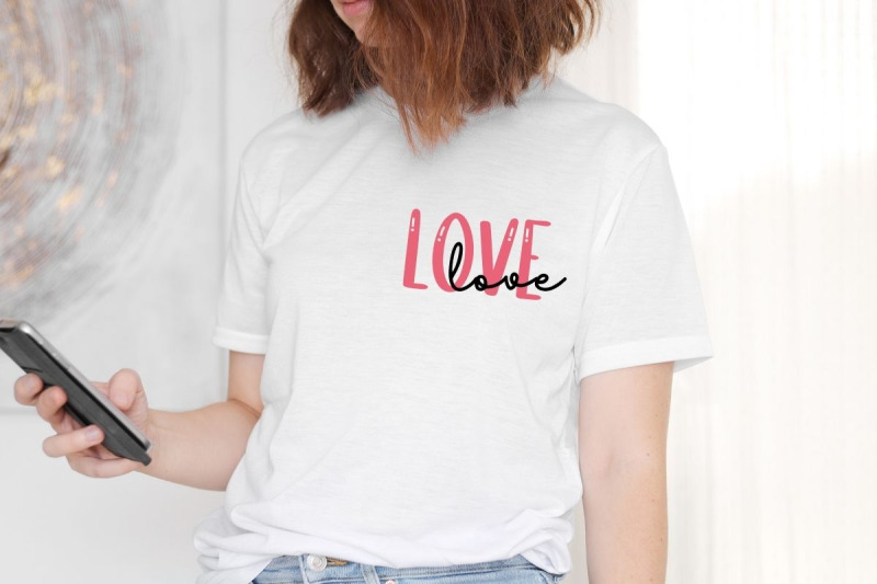 happy-everyday-font-duo