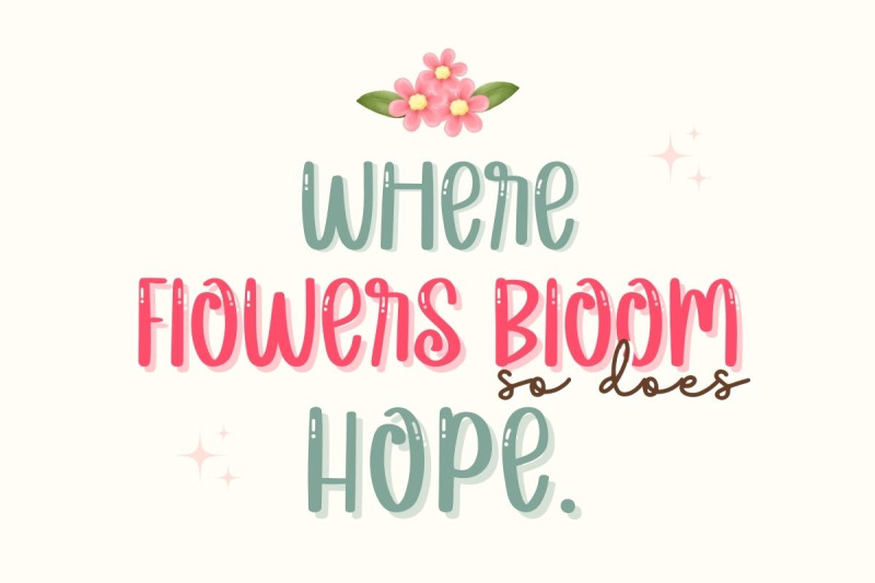 happy-everyday-font-duo