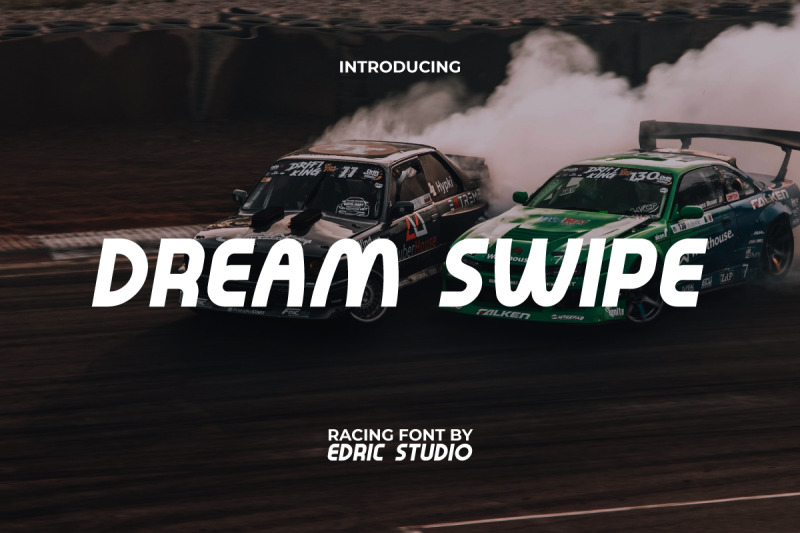 dream-swipe