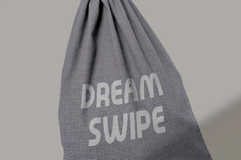 dream-swipe