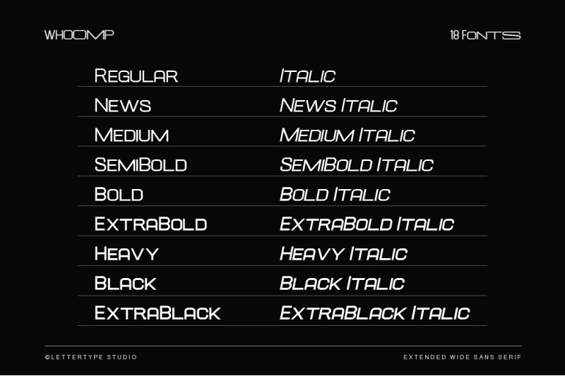 whoomp-extended-wide-modern-sans-serif