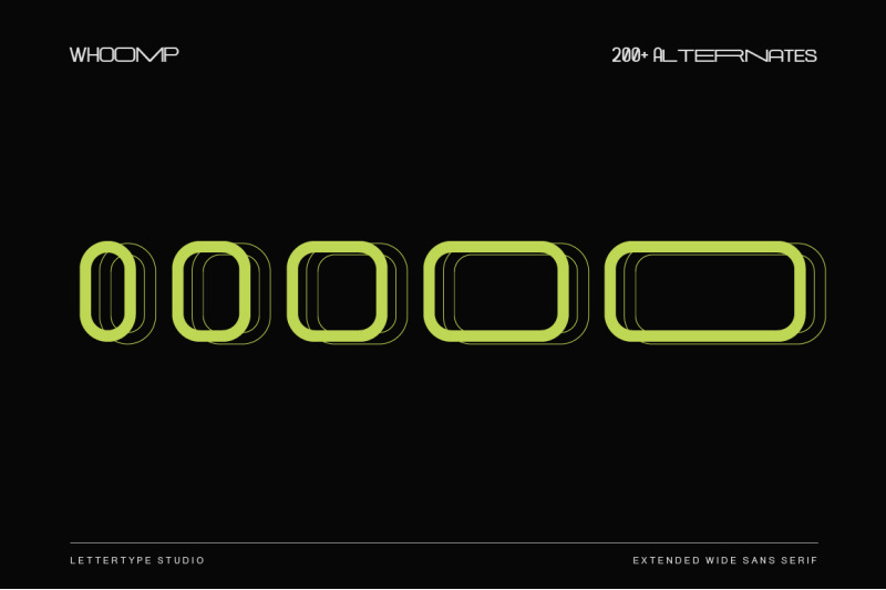 whoomp-extended-wide-modern-sans-serif