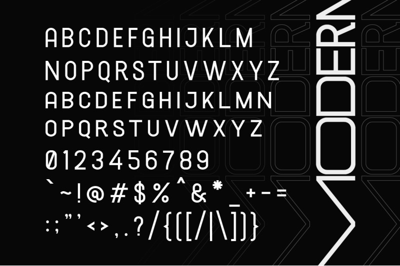 whoomp-extended-wide-modern-sans-serif