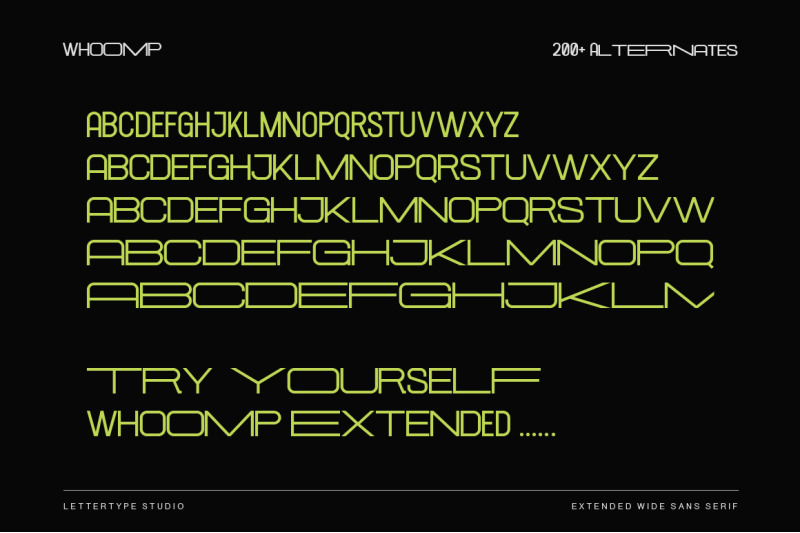 whoomp-extended-wide-modern-sans-serif