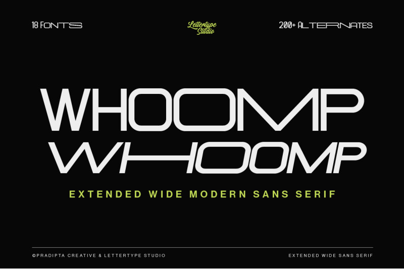 whoomp-extended-wide-modern-sans-serif