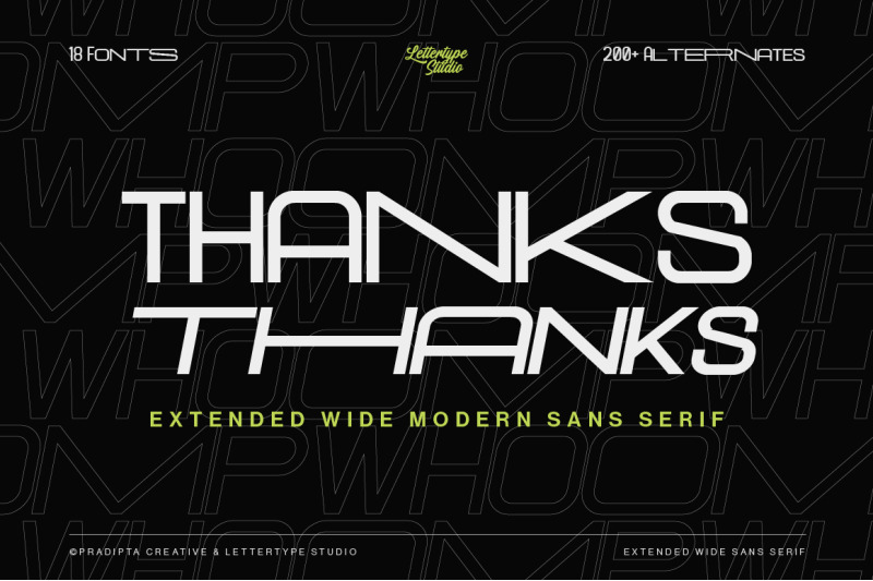 whoomp-extended-wide-modern-sans-serif