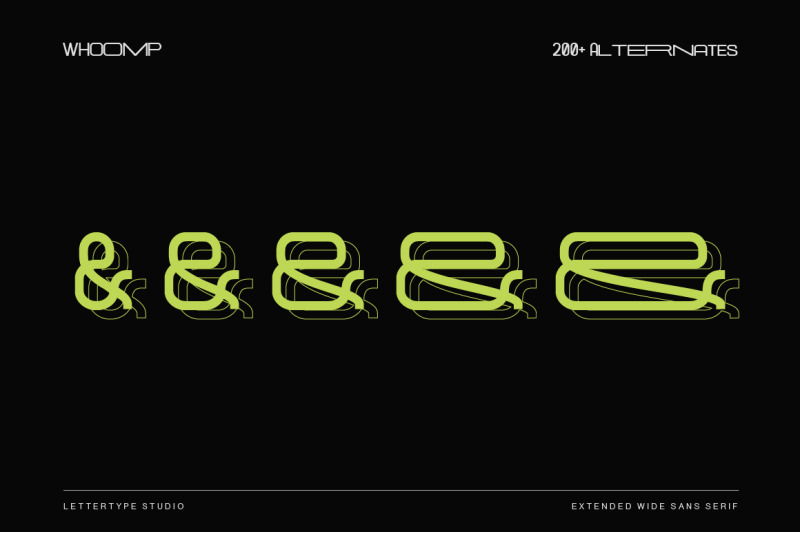 whoomp-extended-wide-modern-sans-serif