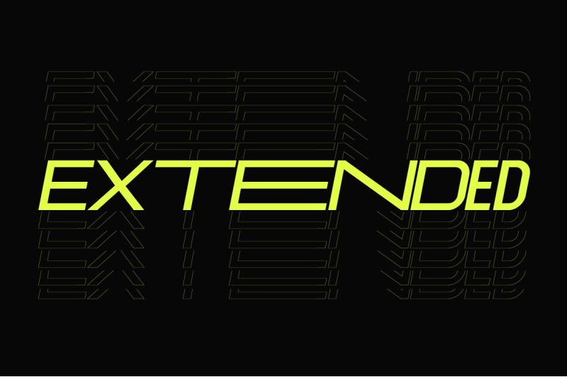 whoomp-extended-wide-modern-sans-serif