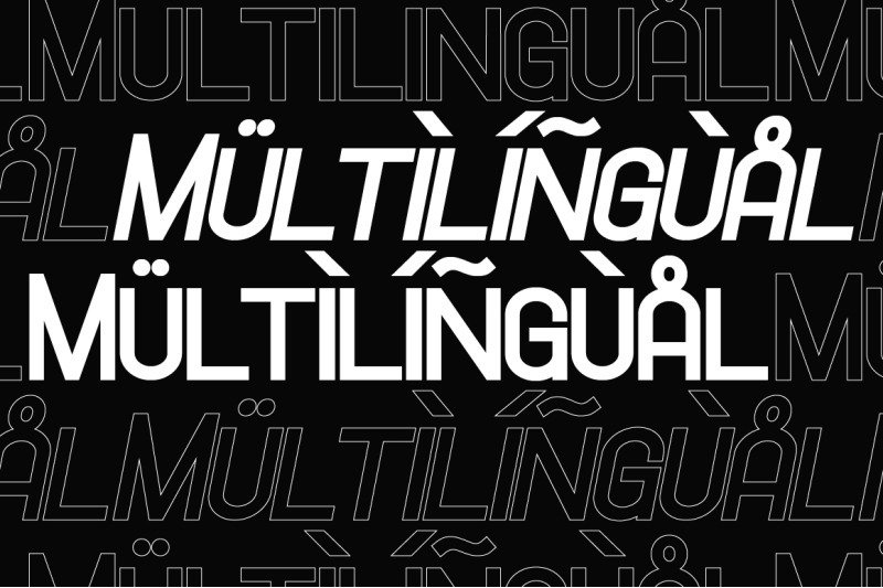 whoomp-extended-wide-modern-sans-serif
