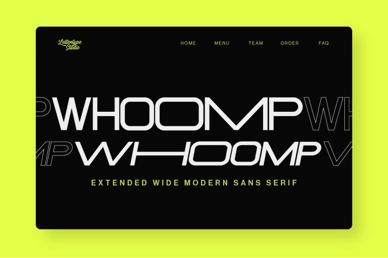 whoomp-extended-wide-modern-sans-serif