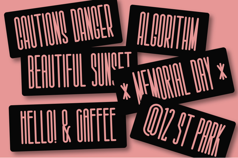 salvegy-elegant-amp-tall-sans-serif