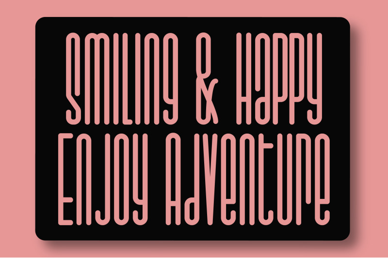 salvegy-elegant-amp-tall-sans-serif