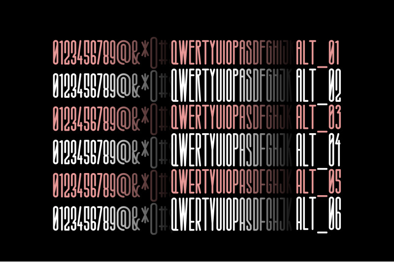 salvegy-elegant-amp-tall-sans-serif