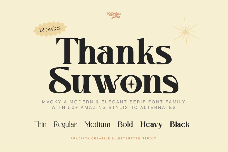 mvoky-modern-amp-elegant-serif-family