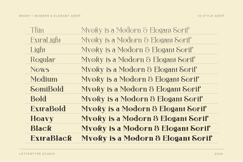 mvoky-modern-amp-elegant-serif-family