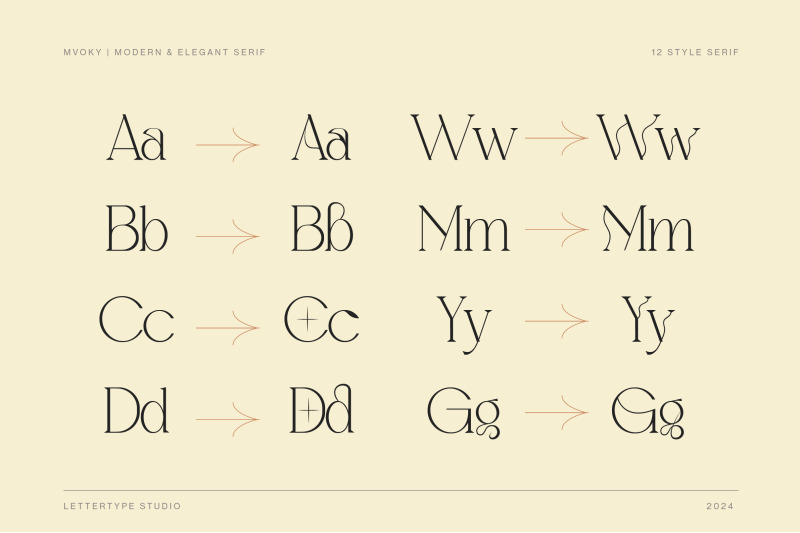 mvoky-modern-amp-elegant-serif-family