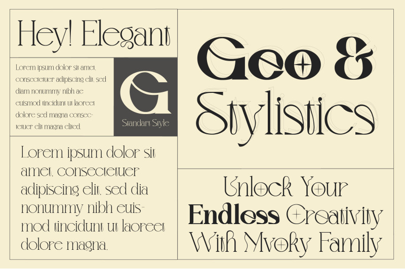 mvoky-modern-amp-elegant-serif-family