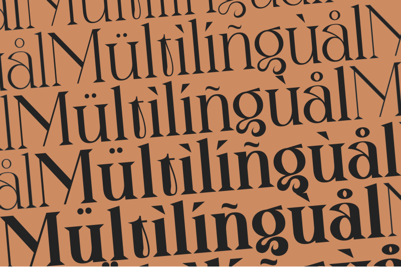 mvoky-modern-amp-elegant-serif-family
