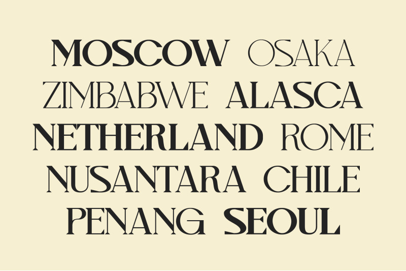 mvoky-modern-amp-elegant-serif-family