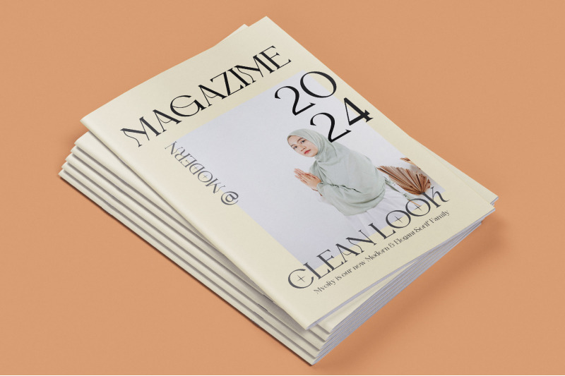 mvoky-modern-amp-elegant-serif-family