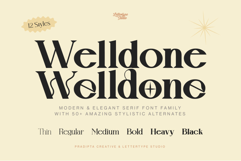 mvoky-modern-amp-elegant-serif-family