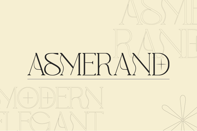 mvoky-modern-amp-elegant-serif-family