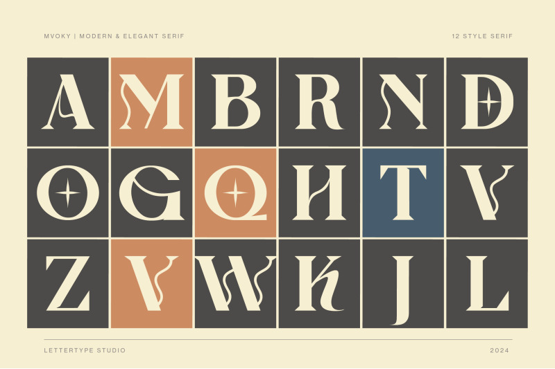 mvoky-modern-amp-elegant-serif-family