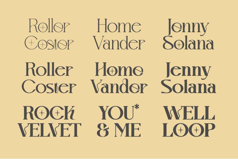 mvoky-modern-amp-elegant-serif-family