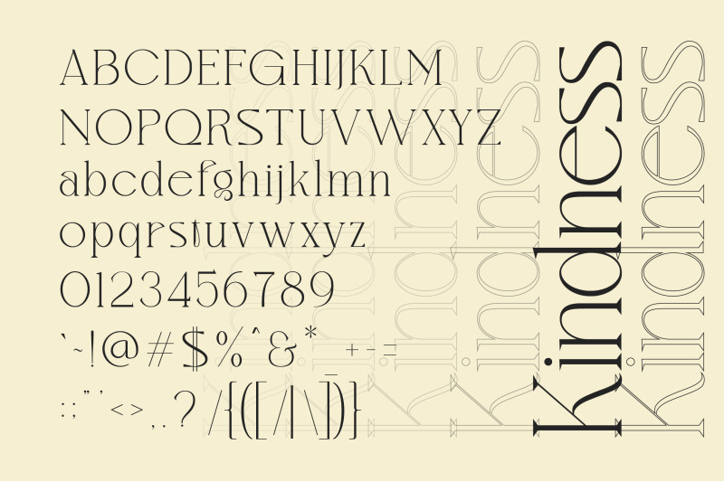 mvoky-modern-amp-elegant-serif-family