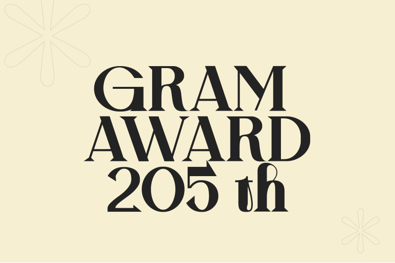 mvoky-modern-amp-elegant-serif-family