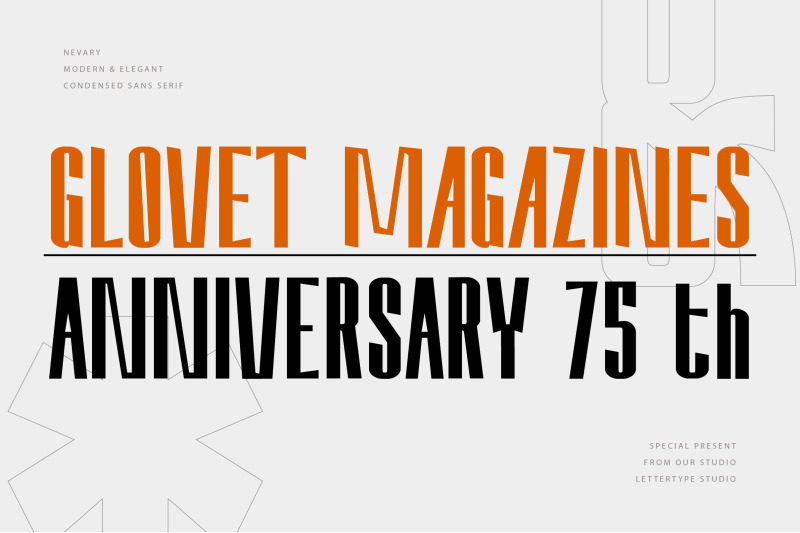 nevary-modern-amp-elegant-sans-serif-family