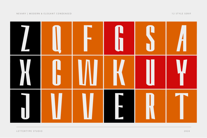 nevary-modern-amp-elegant-sans-serif-family