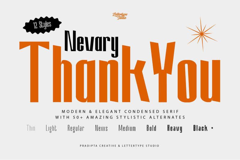 nevary-modern-amp-elegant-sans-serif-family
