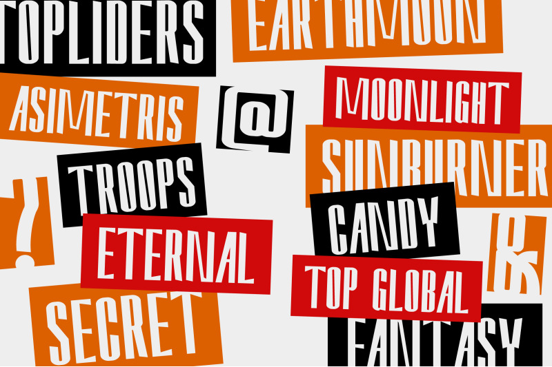 nevary-modern-amp-elegant-sans-serif-family