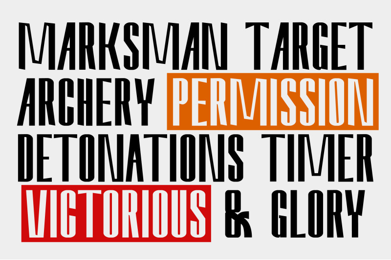 nevary-modern-amp-elegant-sans-serif-family