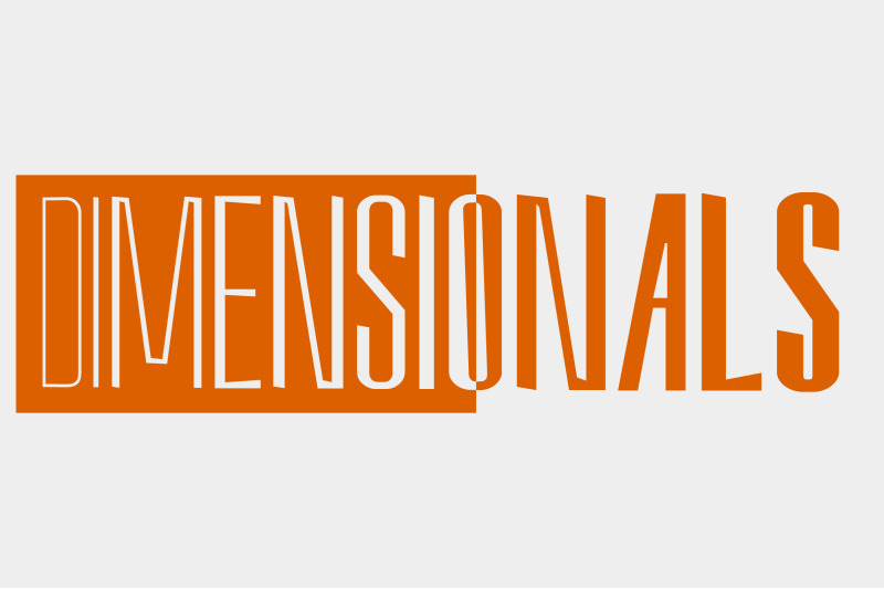 nevary-modern-amp-elegant-sans-serif-family