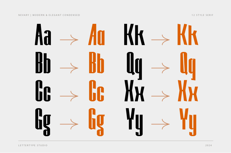 nevary-modern-amp-elegant-sans-serif-family