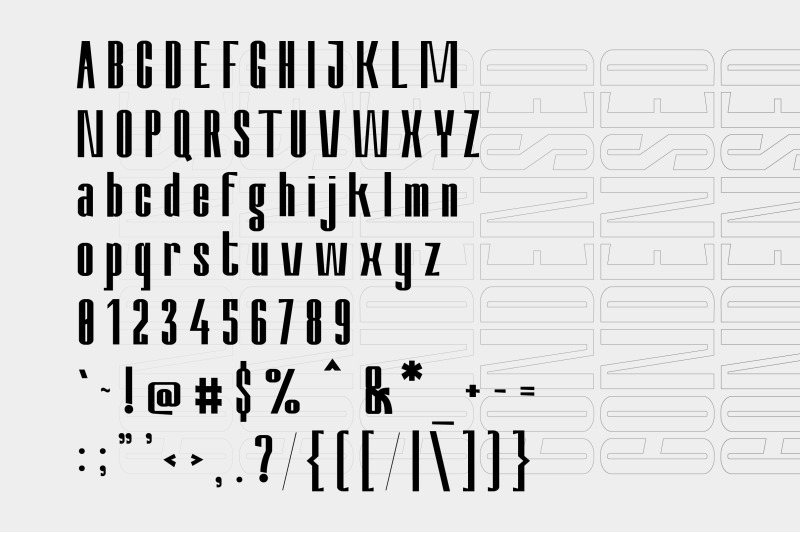 nevary-modern-amp-elegant-sans-serif-family