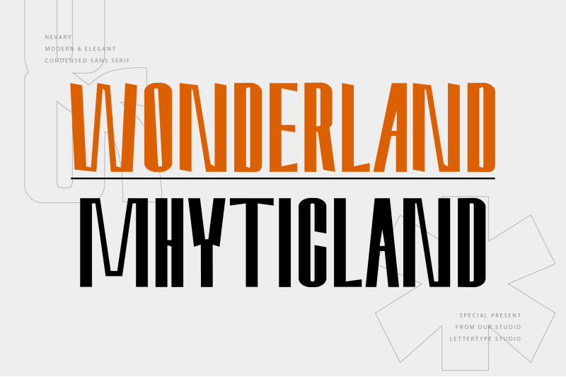 nevary-modern-amp-elegant-sans-serif-family