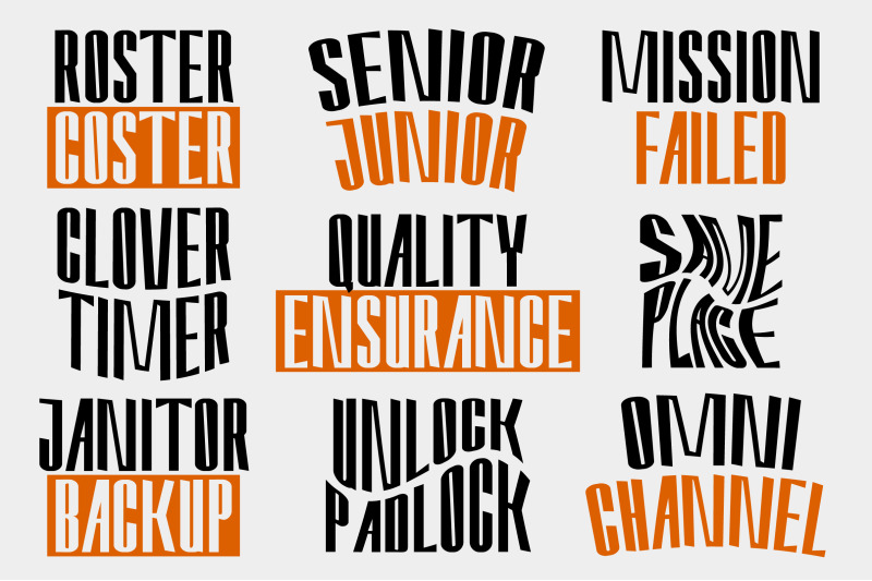 nevary-modern-amp-elegant-sans-serif-family