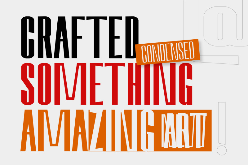 nevary-modern-amp-elegant-sans-serif-family
