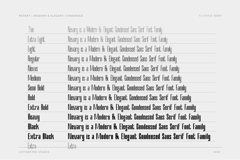nevary-modern-amp-elegant-sans-serif-family