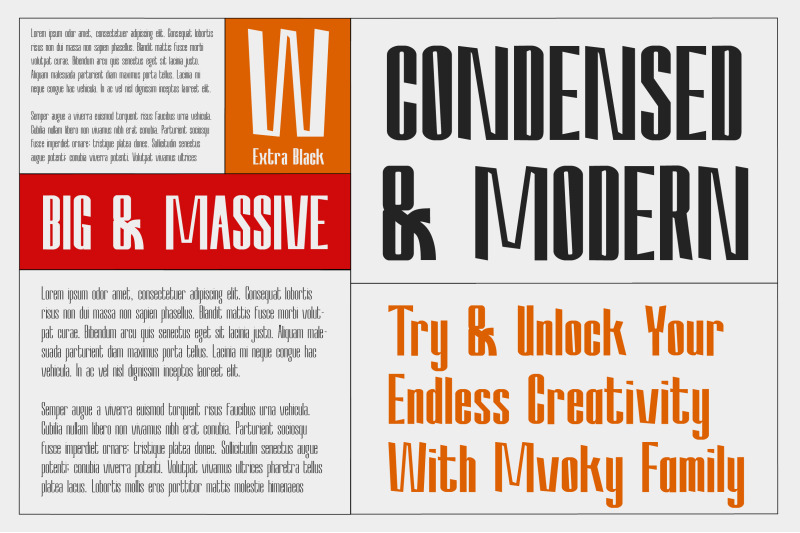 nevary-modern-amp-elegant-sans-serif-family