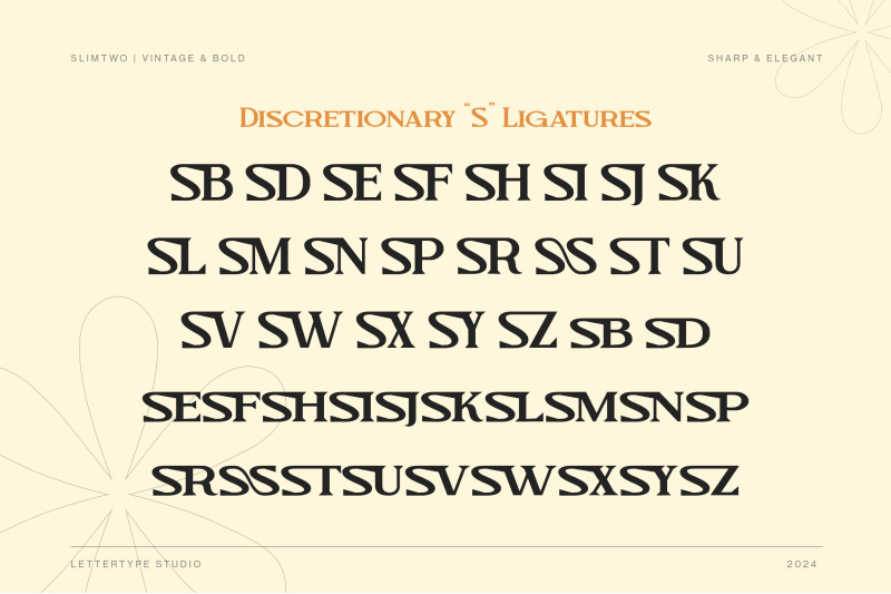 slimtwo-vintage-bold-sharp-amp-elegant-serif