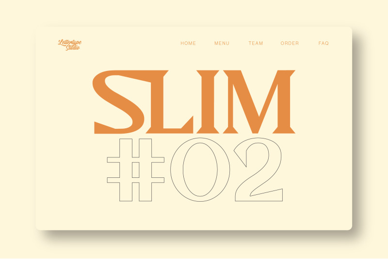 slimtwo-vintage-bold-sharp-amp-elegant-serif