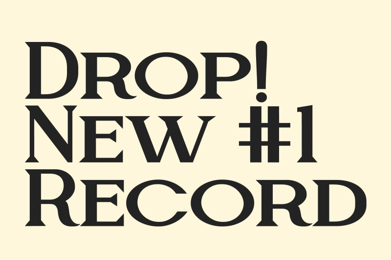 slimtwo-vintage-bold-sharp-amp-elegant-serif