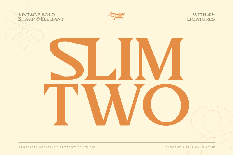 slimtwo-vintage-bold-sharp-amp-elegant-serif