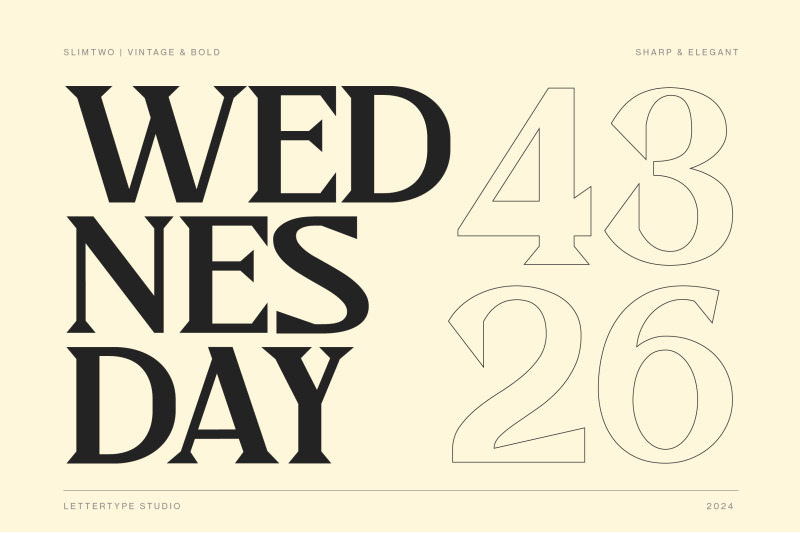 slimtwo-vintage-bold-sharp-amp-elegant-serif