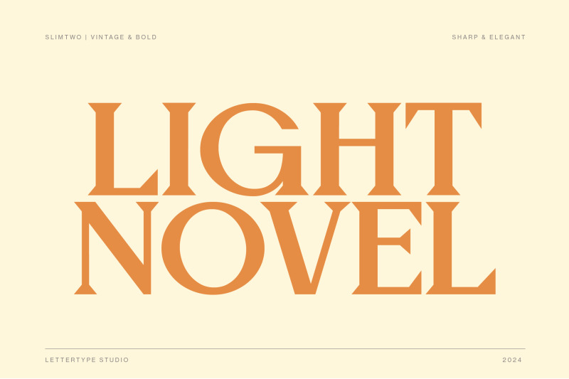 slimtwo-vintage-bold-sharp-amp-elegant-serif